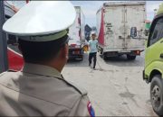 Polresta Cirebon catat 1.428 pelanggaran selama Operasi Zebra Lodaya