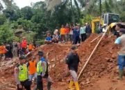 Gubernur Jateng imbau masyarakat tingkatkan kewaspadaan bencana