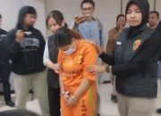 Polisi tangkap pelaku pembunuhan pedagang di Cisarua