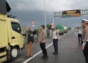 Polda Jatim lakukan transformasi sistem penanganan kejahatan di jalan