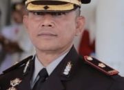 Pembunuhan Sadis Terjadi di Sumba Barat Daya, Berawal dari Kasus Pencurian Kerbau
