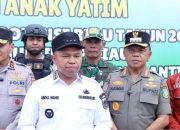 KPK umumkan status Gubernur Riau Abdul Wahid pada Rabu
