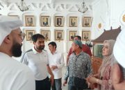 Pemprov targetkan umrah perdana dari Aceh terealisasi awal 2026