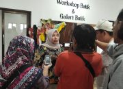 Jaga sinergi Dinas Sosial Bidang PPPA  Gandeng Media(jurnalis)