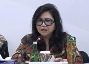 Komisi VII DPR minta sistem perizinan usaha OSS libatkan pemda