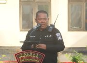 Polres Mabar hadirkan Tim Dumas terpadu perkuat layanan publik