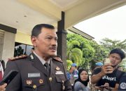 Polda Kepri tindak tegas oknum Ditresnarkoba diduga terlibat pemerasan