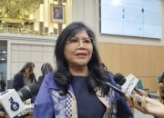 Wakil Ketua Komisi VII DPR minta kebijakan visa dievaluasi guna tingkatkan wisata