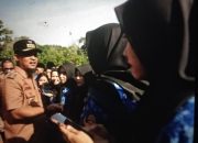 Gubernur Sulsel perintahkan BKD fasilitasi dua guru Luwu Utara dipecat