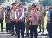 Kapolri sebut Jaga Warga perkuat pranata dan keteraturan sosial di DIY