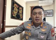 Korlantas: Pengesahan STNK tahunan tak perlu BPKB