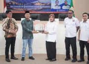 Wakil Wali Kota Makassar minta ASN waspadai aktivitas keuangan ilegal