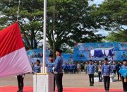 Gubernur Papua Barat: Manokwari teladan pembangunan Tanah Papua