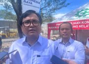 KKP: Anak-anak nelayan bisa sekolah gratis di 11 politeknik Indonesia