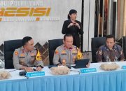 Polisi libatkan ahli dalam penetapan tersangka ijazah palsu Jokowi