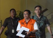 KPK panggil Kepala Dinas Kesehatan Kolaka Timur sebagai saksi
