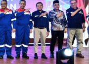 Skandal Definisi “Pengalaman Migas”: Ketika Internship Dijual sebagai Satu Dekade Karier