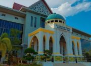 Kejati Kepri Dalami Dugaan Korupsi Pengelolaan Anggaran Dinas Kesehatan
