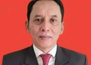 “Pembatasan Usia Advokat: Solusi Palsu atau Diskriminatif”