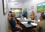 Maraknya Rokok Ilegal Pemkot Probolinggo Adakan Tlak Show Cukai Rokok  Ilegal