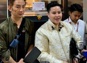 Kuasa Hukum Apresiasi Kinerja Penyidik Polri Terkait Laporan Sengketa Lahan Milik Kliennya