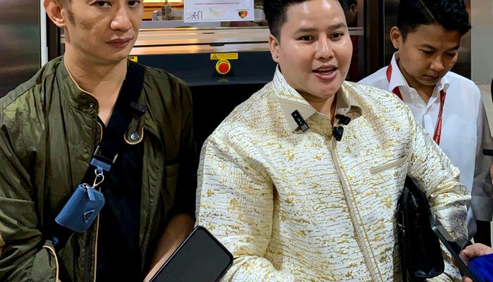 Kuasa Hukum Apresiasi Kinerja Penyidik Polri Terkait Laporan Sengketa Lahan Milik Kliennya