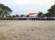 Upacara Peringatan Hari Ibu Kle 97 Tahun 2025, Waka Polres Sergai : Polri Tak Hanya Menjaga Amanah Negara, Tapi Juga Memprioritaskan Baktinya kepada Ibu