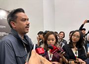 Pemerintah akan tindak praktik “white label” industri olahraga
