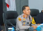 Polres Karawang-Jabar: Kasus narkoba meningkat 60,9 persen pada 2025