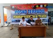 BNPB: Korban meninggal capai 708 jiwa, hilang 499