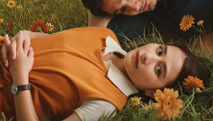 Film Tentang Luka yang Tak Pernah Benar-Benar Terluka