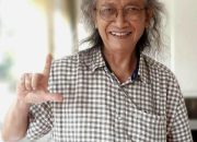 Kepergian Romo Mudji Sutrisno, Suara Humanisme dan Dialog Lintas Iman Itu Kini Senyap