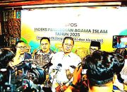 Ketika Mushaf Menjadi Syarat Karier: Guru PAI dan Cermin yang Terlambat Dihadapkan