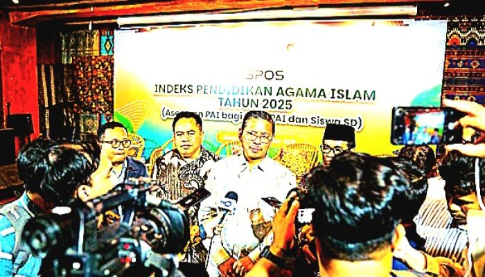 Ketika Mushaf Menjadi Syarat Karier: Guru PAI dan Cermin yang Terlambat Dihadapkan
