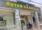 BURUKNYA PELAYANAN DI RUMAH TAHANAN NEGARA KELAS II B KRAKSAAN PROBOLINGGO DI KELUHKAN KELUARGA NAPI