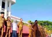 Pemkab Donggala targetkan penurunan stunting 26,6 persen tahun 2025
