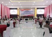Polda Maluku perkuat strategi Kamtibmas di era teknologi