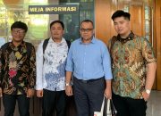 Inkrah Bukan Akhir Cerita: Ketika Putusan Mahkamah Agung Masih Perlu “Direvisi Lapangan”