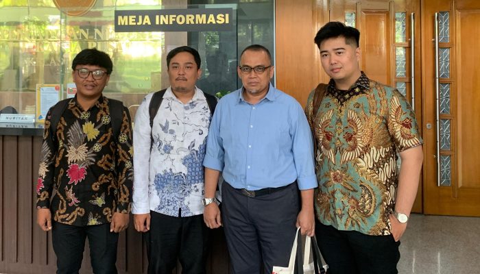 Inkrah Bukan Akhir Cerita: Ketika Putusan Mahkamah Agung Masih Perlu “Direvisi Lapangan”