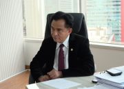 Yusril: Ketentuan penempatan Polri tetap berlaku pascaputusan MK