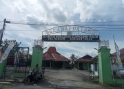 Kisruh Hubungan Kerja Di Desa Klapagading Kulon Banyumas berbuntut Pemecatan.