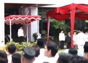Dari Mimbar ke Algoritma: Ketika ASN Diminta Mensucikan AI di Usia 80 Tahun Kemenag