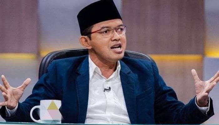 KPK Tetapkan Eks Menag Yaqut Tersangka, DPR Ingatkan: Ibadah Haji Bukan Loket Dagang