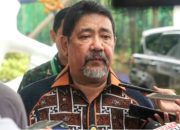 Telepon Misterius: Ketika “Oknum” Lebih Rajin Menghubungi Wartawan