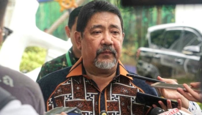 Telepon Misterius: Ketika “Oknum” Lebih Rajin Menghubungi Wartawan