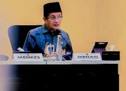 Negara Hadir, Lumpur Menunggu: Rumah Ibadah “Siap” Menyambut Ramadan di Tengah Sisa Banjir