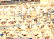 Gawat, Haji Khusus 2026 Terancam Tumbang oleh Mesin Administrasi