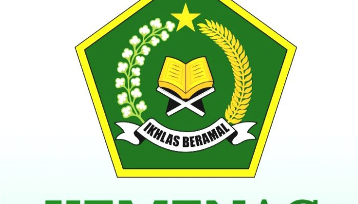 Terbit Regulasi Penegerian Widyalaya Swasta, Kemenag: Pemerataan Layanan Pendidikan Keagamaan Hindu