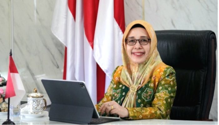 PMBM Madrasah 2026/2027 Dibuka: Transparansi Dijanjikan, Prosedur Kembali Dirayakan