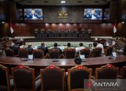 Wartawan Tidak Bisa Dipidana?